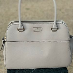 Kate Spade Handbag